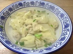 -鼎顺小吃(吴山名楼店)