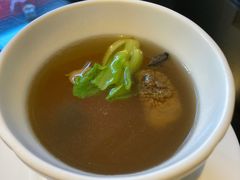 -利顺德大饭店·水岸中餐厅(小白楼店)