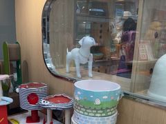 -BABIT巴比特宠物(MOMOPARK店)