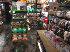 -酷乐潮玩(凯德MALL西直门店)