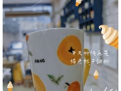 -馆陶手作坊DIY·陶艺·石塑粘土·石膏娃娃(车陂店)