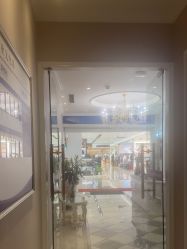 -蕾蕾美颜美容美体