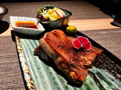 -炙柒Sekinana·精致日料(合生汇店)