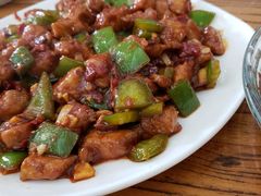 -南磨房食府(燕莎奥特莱斯购物中心店)