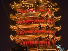 -武汉长江大桥