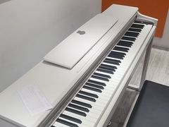 -属音琴行(成山路店)