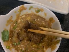 -金刚山(学府路店)