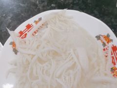 -井格重庆火锅(临平银泰城店)