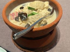 -巡湘记·乡野湖南菜(周浦万达店)