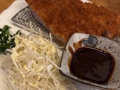 -和来日本料理(张家港美食街店)