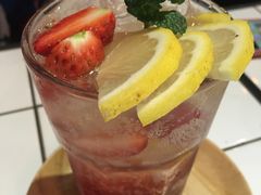 -MIKAKU(万达广场上海宝山店)