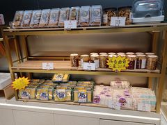 -广隆蛋挞王(农讲所店)