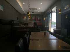-卜蜂莲花(松江文诚路店)