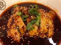 -江渔儿酸菜鱼(映月湖环宇城店)