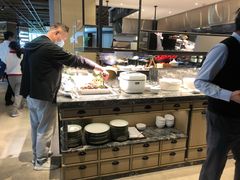 -南京金陵饭店