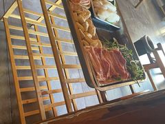 -滇藏石锅宴(崇仁巷老店)