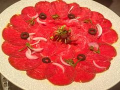 -板前十胜·和牛烧肉专门店(北京总店)
