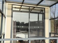 -上海怡沁园度假酒店