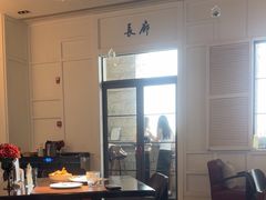 -22ºN BISTRO西餐&酒馆(石奥商业街店)