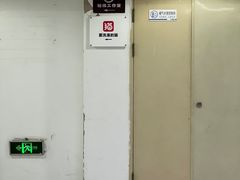 -爱洗澡的猫(望京店)