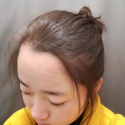 -艺之剪
