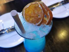 -bluefrog蓝蛙(皇庭广场店)