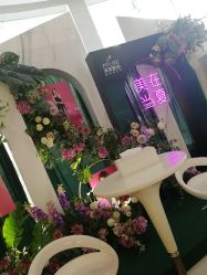 -深圳美莱医疗美容医院