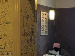 -阿sir咖啡(陶谷新村店)