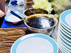 -马三洋芋片(兰州总店)