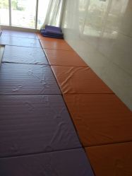 点击看大图 -养月堂中医养生月子会所(中心妇产店)