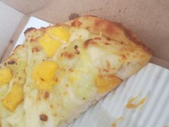 -City1+1城市比萨(国商卫星广场店)