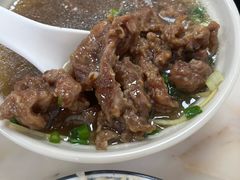 -黄祥发牛排美食(圣湖店)