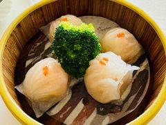 -佳丽海鲜大酒楼(环岛海景店)