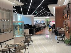 -知音艺术教育培训·钢琴培训·音乐培训(河西金鹰世界校区)