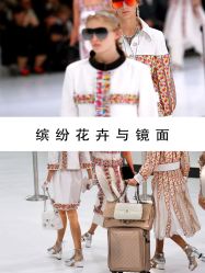 -禧趣婚礼