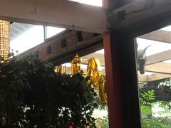 -旅马餐厅(茅家埠店)