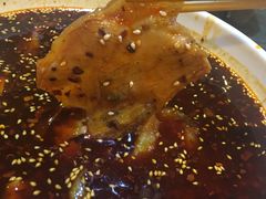 -成都田园印象(直营同怡店)