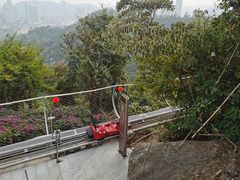 -景山公园