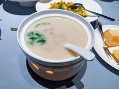 -徐记海鲜·家宴(南油永新汇店)