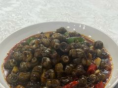 -十三香辣虾(夏湾店)