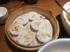 -恰饭·老长沙市井菜(天河客运站店)