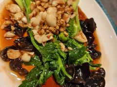 -同和·小葱伴豆腐(凤凰北路店)