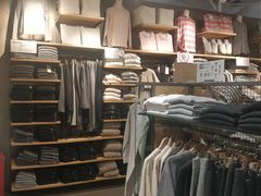 -MUJI无印良品(恒力MALL店)