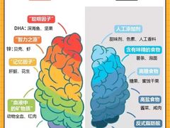 -杨国福麻辣烫(龙阳广场店)