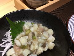 -玄海寿司(国贸店)
