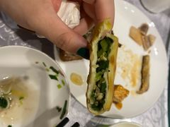 -马大胡子清真西北菜