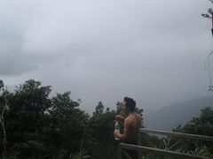 -七娘山
