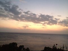 -鹅銮鼻公园