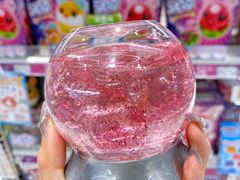 -TOYSRUS玩具反斗城(长春欧亚新生活购物广场店)