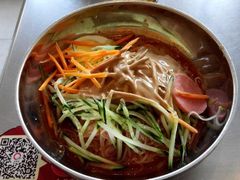 android_upload_pic-合易泓烤肉•首创生椰大油边(宁山路店)